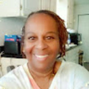 Meet your Posher, Pamela